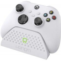 Venom VS2870 (Xbox One S, Xbox Series S)