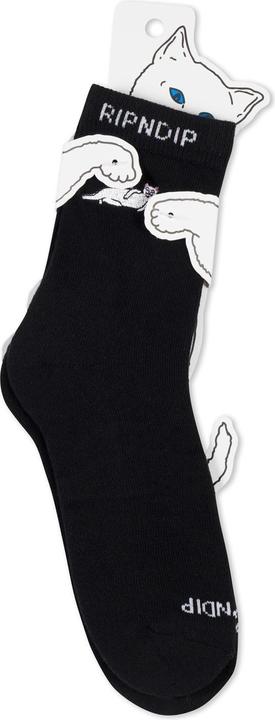 Produktbild RipnDip M41288 (One Size)