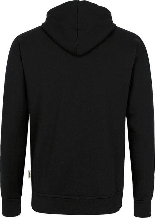 Immagine prodotto Hakro Felpa con cappuccio Premium (XXL)