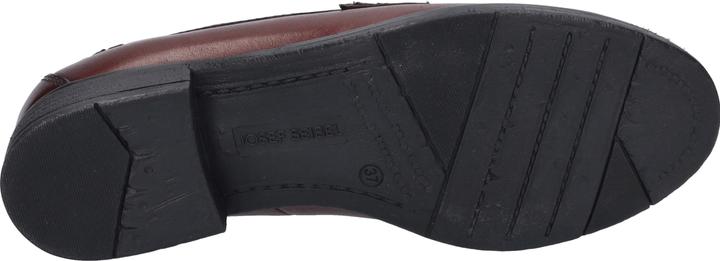 Image du produit Josef Seibel 64507-169 (36)