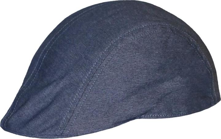 Produktbild Jack Wolfskin Schiebermütze (L)