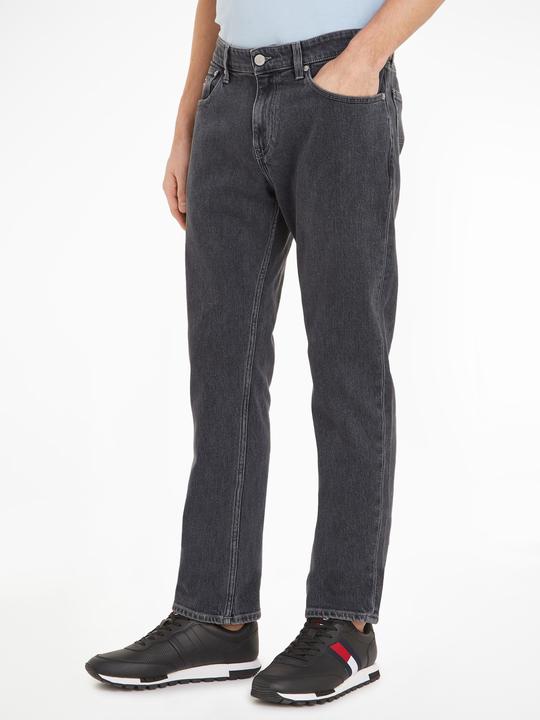 Actual product image Tommy Hilfiger 10017674 (W32/L30)