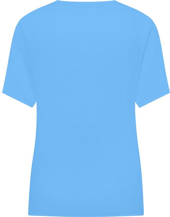 Jack Wolfskin Vonnan Ss T W