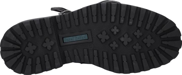 Produktbild Josef Seibel 21676-994 (50)