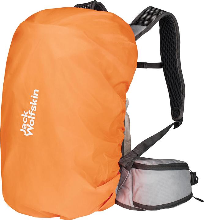 Actual product image Jack Wolfskin Cyrox Shape 20 (20 l)