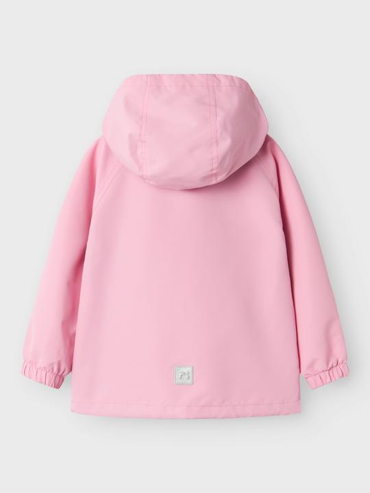 Image du produit Name it Übergangs Jacke (86)