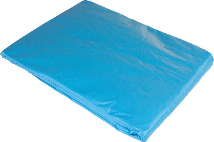 Produktbild Gre Ersatz-Liner