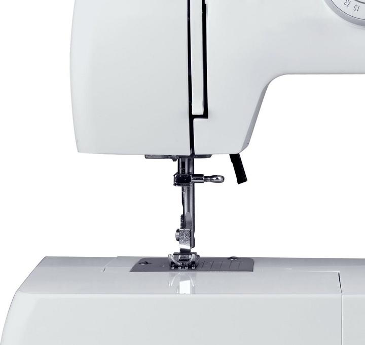 Actual product image Łucznik Weronika II 2008