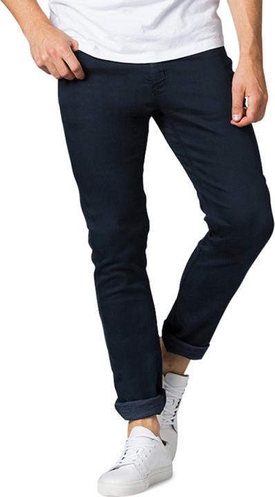 Actual product image Du/Er No Sweat Pants Slim (S)