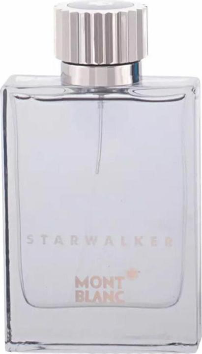 Immagine prodotto Montblanc Starwalker (Eau de toilette, 75 ml)