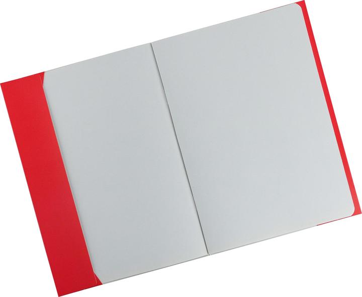 Immagine prodotto HERMA Protezione per libretto A5 in cartone (A5)