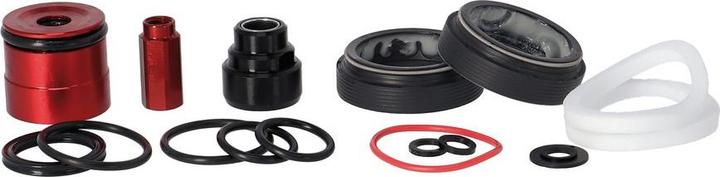 Image du produit RockShox 200h Service Kit -Yari/Pike/Lyrik/RevelationChargr