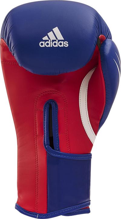 Actual product image adidas Speed Tilt 250 (14 OZ, One size)