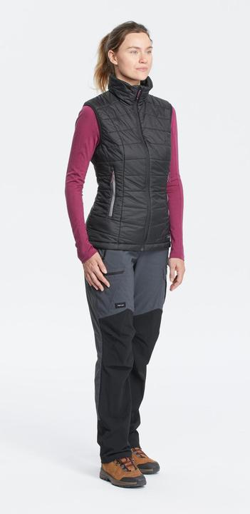 Produktbild Forclaz TREK100 (L)