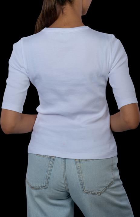 Actual product image Drykorn 10021437 (L)
