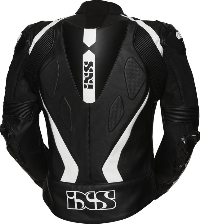 Productafbeelding iXS RS-1000 (Mannen, 106)
