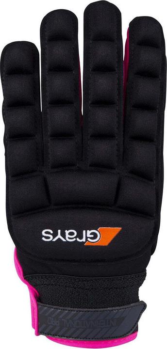 Grays Int - Pro (S)