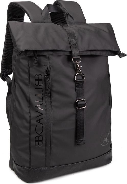 Immagine prodotto B.Cavalli Pc3348 (5.60 l)