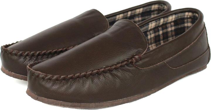 Produktbild Eastern Counties Leather Halbschuhe Leder (42)