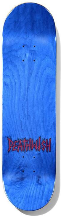 Image du produit Deathwish Astrovore Twin (8.25")