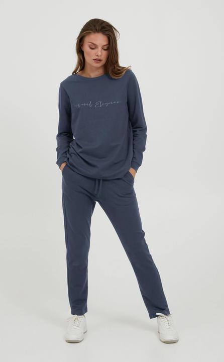 Image du produit Fransa FRBESWEAT 4 20609439 (XS)