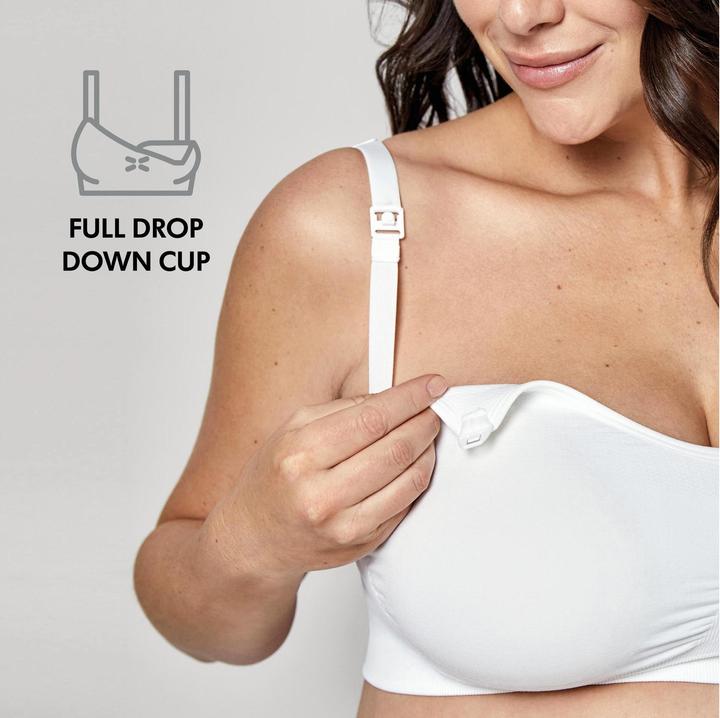 Actual product image Medela Keep Cool Ultra Comfort (M)