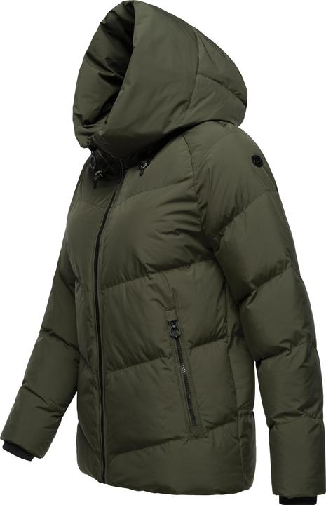 Immagine prodotto Ragwear Cessi (XS)
