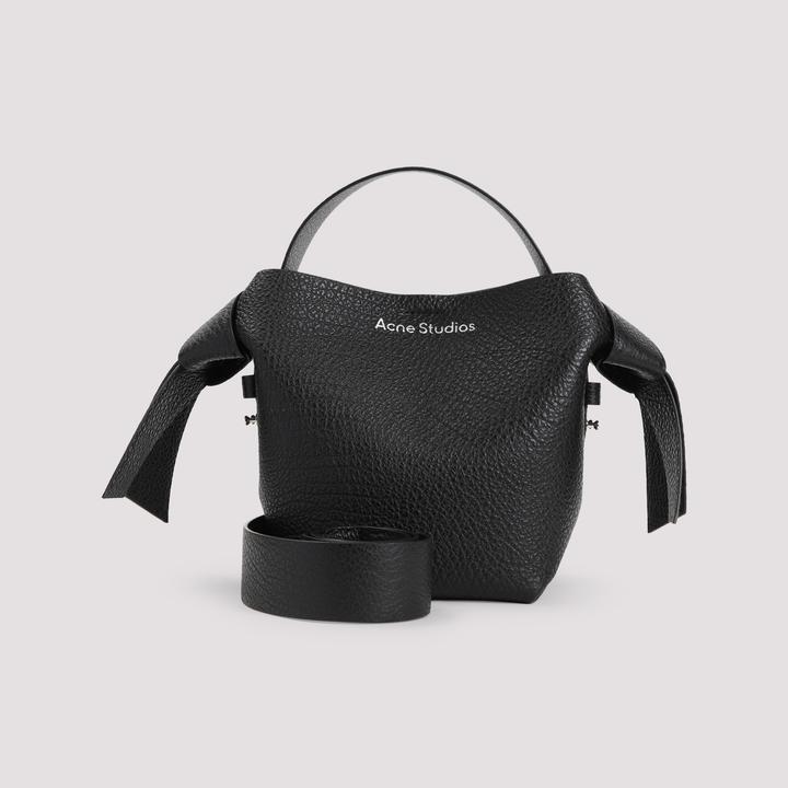 Immagine prodotto Acne Studios A10409