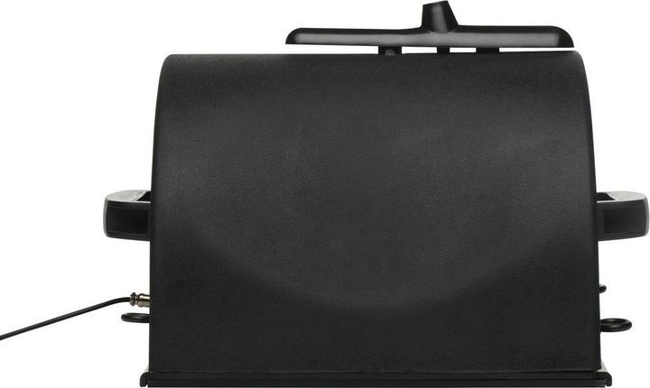 Actual product image XR Brands Saddle Ultimate Sex Machine