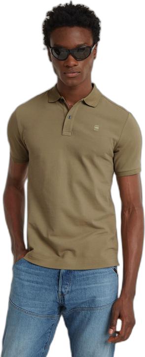 Actual product image G-Star Dunda Slim (M)