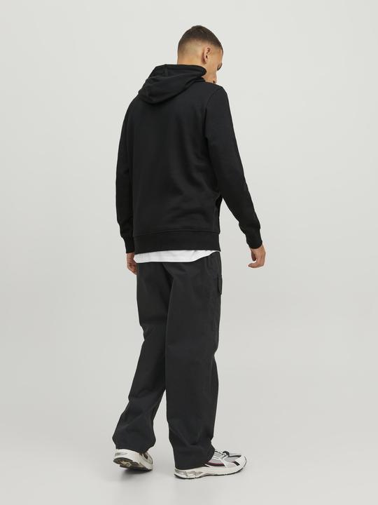 Image du produit Jack & Jones Sweat à capuche (XL)