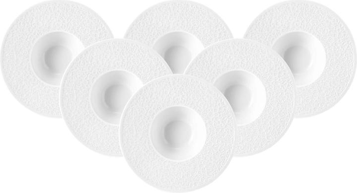 Actual product image Seltmann Nori Home (6 x, 26.40 cm)