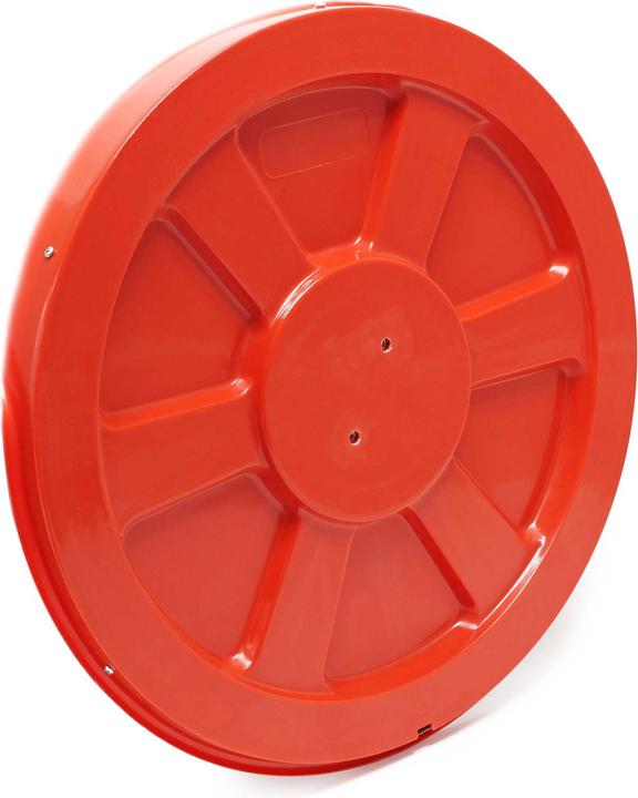 Produktbild Wiltec Sicherheitsspiegel