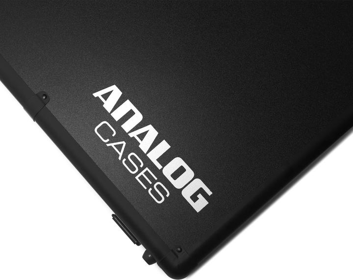 Immagine prodotto Analog UNISON Custodia per Behringer Poly D