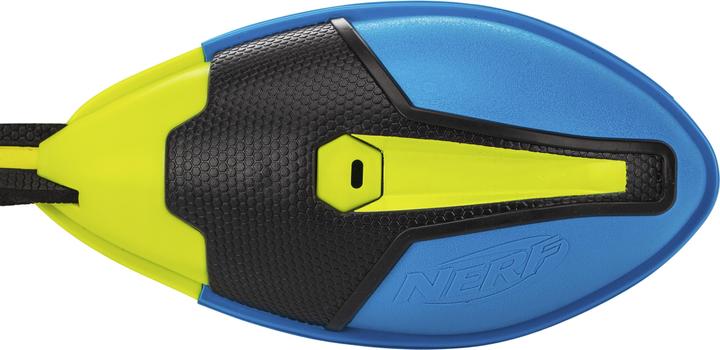 Immagine prodotto Nerf vortex ultra grip sport howler