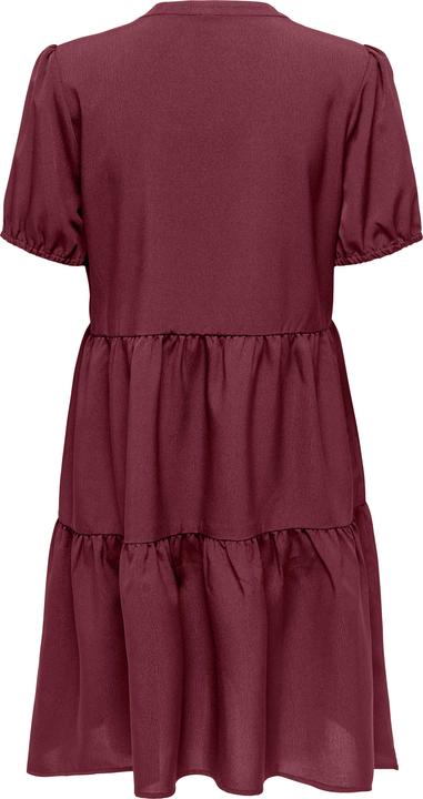 Immagine prodotto Only ONLNOVA Kurzes Kleid Kleid (M)