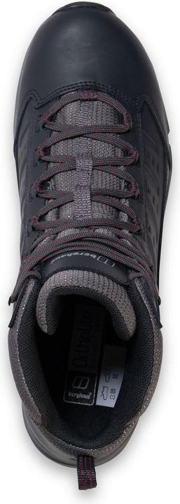 Actual product image Berghaus Exped Ridge 2.0 (45)