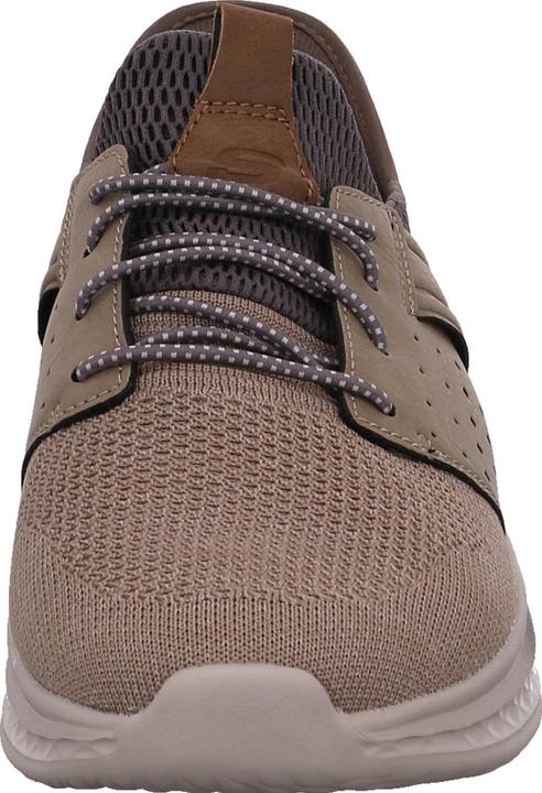 Produktbild Skechers 210811 TPE (46)