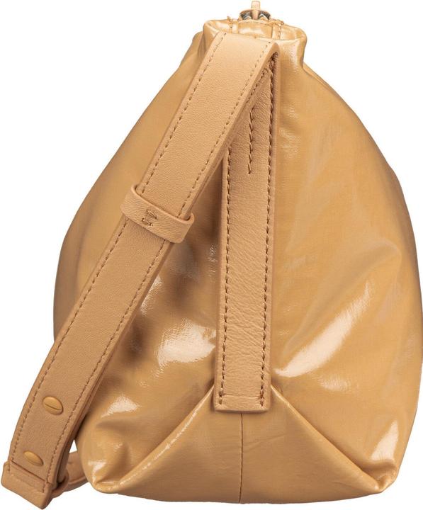 Image du produit Liebeskind Berlin Bodybag Elvira CB M Rain