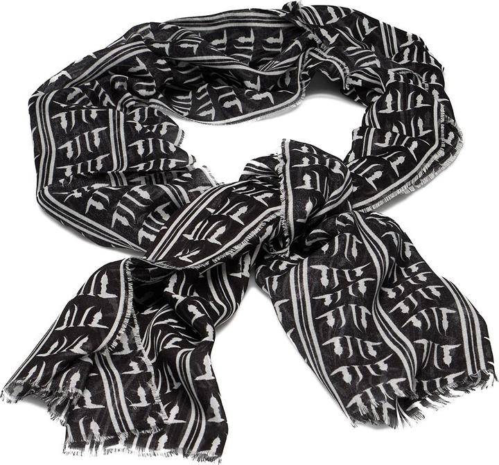 Actual product image Trussardi 57Z00111 9Y099999