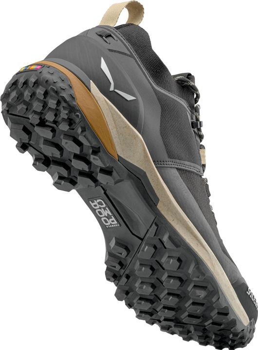 Image du produit Salewa Puez 2 Knit Ptx M (45)