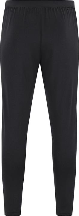 Image du produit JAKO Pantalon de survêtement Power (3XL)