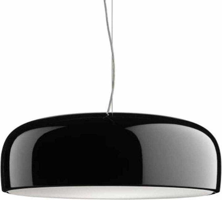 Produktbild Flos Smithfield S Led Hängeleuchte (2791 lm)