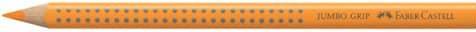 Immagine prodotto Faber-Castell impugnatura jumbo (Cromo Giallo Scuro, 1 x)