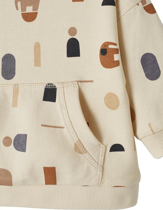 Produktbild Vertbaudet Sweatshirt (68)