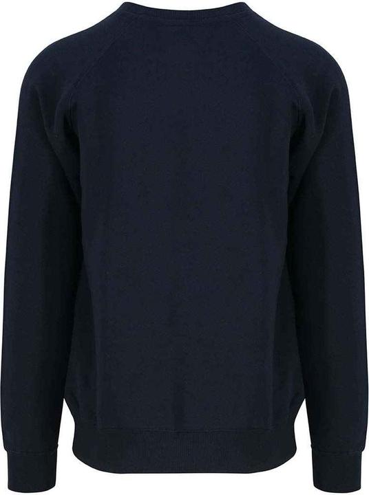 Image du produit Awdis - Sweat GRADUATE - Homme (S)