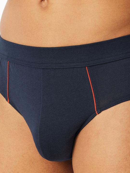 Immagine prodotto Schiesser Slip Comfort Fit (7, Confezione da 2)