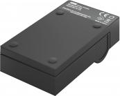 Actual product image Newell DC-USB-Ladegerät für BP955/975-Akkus für Canon (Charger)