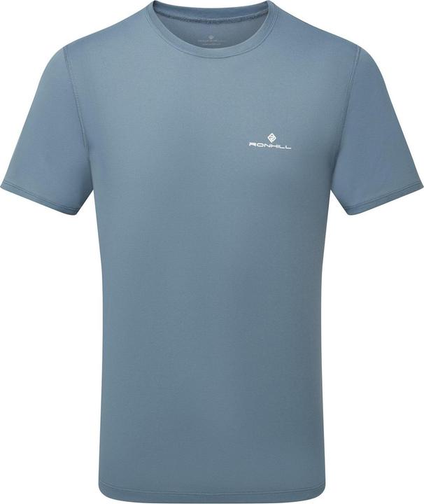 Ronhill Core TShirt