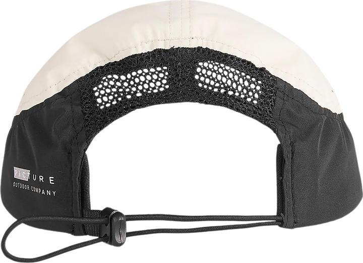 Actual product image Picture Shonto (One size)